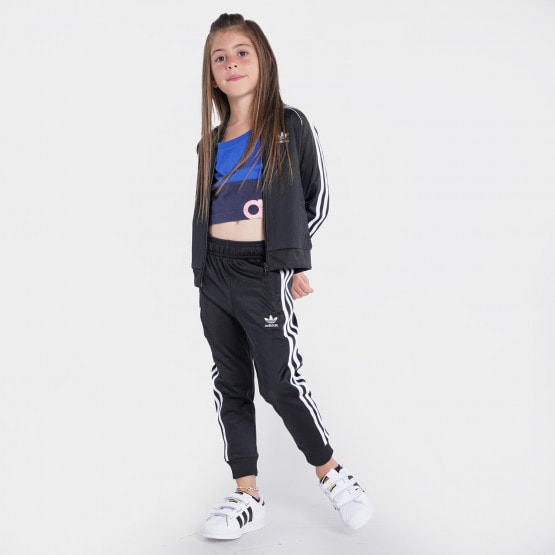 adidas Originals Adicolor Kid's Set