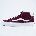 Vans Mid Skool 37 Unisex Παπούτσια