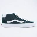 Vans Mid Skool 37 Ανδρικά Παπούτσια