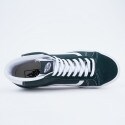 Vans Mid Skool 37 Ανδρικά Παπούτσια