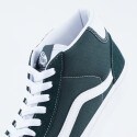 Vans Mid Skool 37 Ανδρικά Παπούτσια