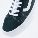 Vans Mid Skool 37 Ανδρικά Παπούτσια