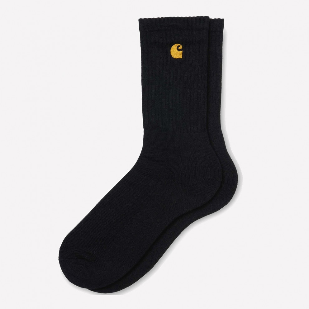 Carhartt WIP Chase Men's Socks