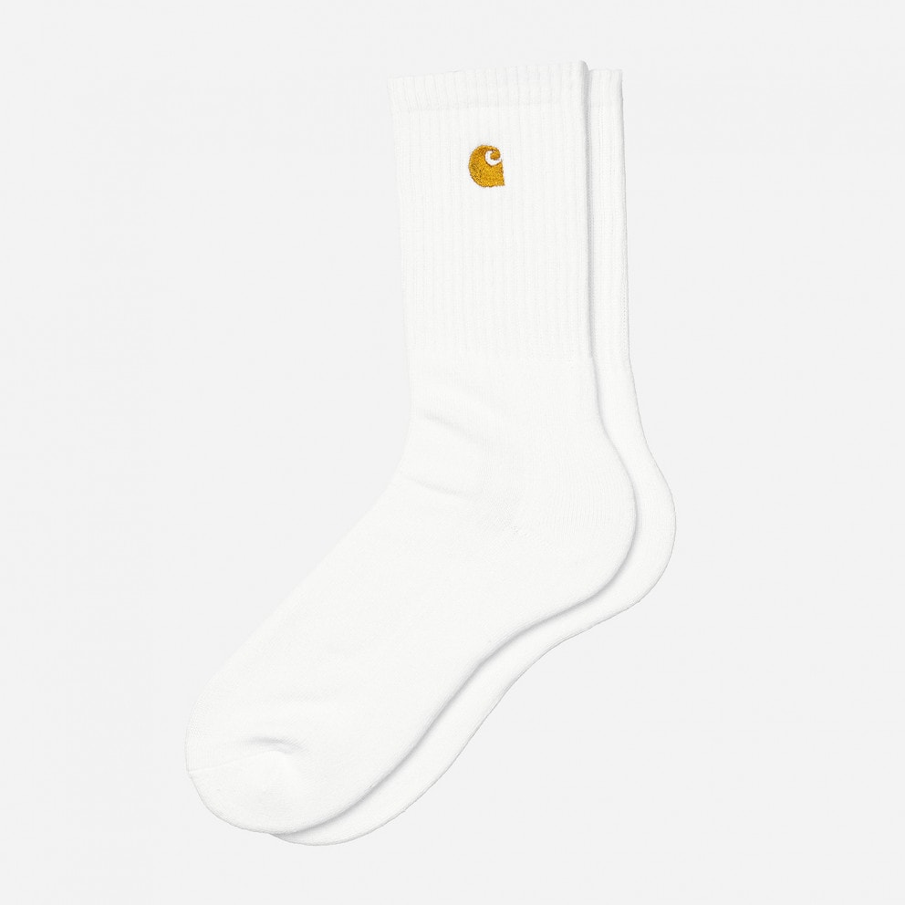 Carhartt WIP Chase Men's Socks