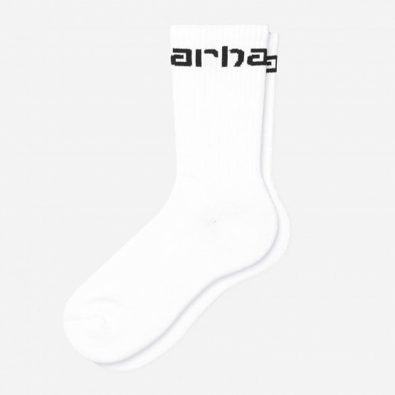 Carhartt WIP Unisex Κάλτσες