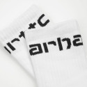 Carhartt WIP Men's Socks