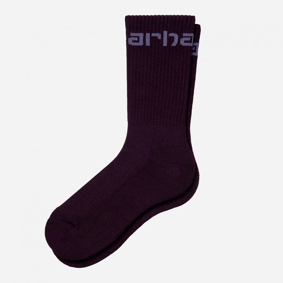 Carhartt WIP Men's Socks