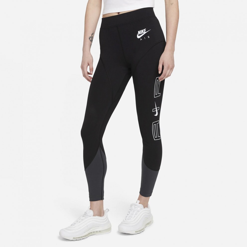 Nike Air Women's High-Rise Leggings