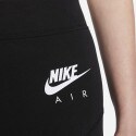 Nike Air Women's High-Rise Leggings