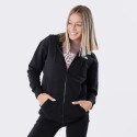 The North Face Open Gate Women's Jacket