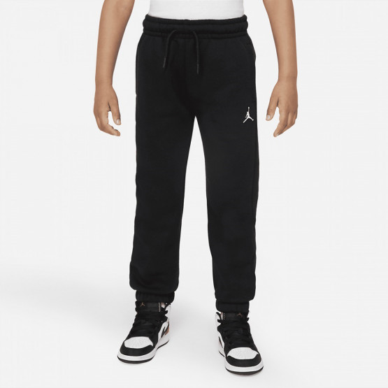 Jordan Essentials Kids' Track Pants