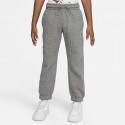 Jordan Essentials Kids' Track Pants