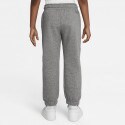 Jordan Essentials Kids' Track Pants