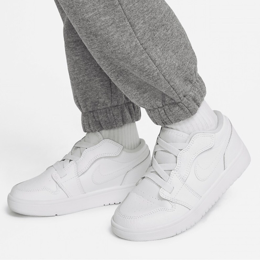 Jordan Essentials Kids' Track Pants