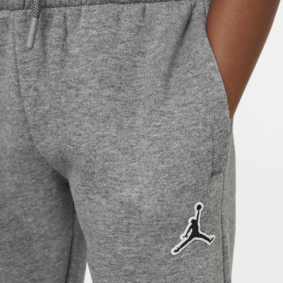 Jordan Essentials Kids' Track Pants