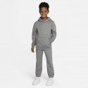 Jordan Essentials Kids' Track Pants