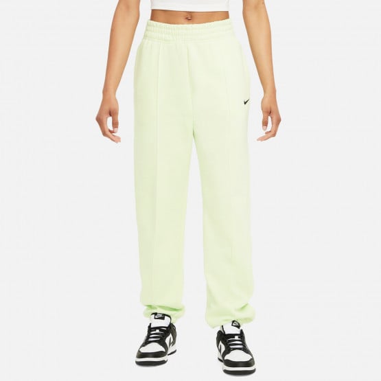 Nike Sportswear Essential Γυναικείο Παντελόνι Φόρμας