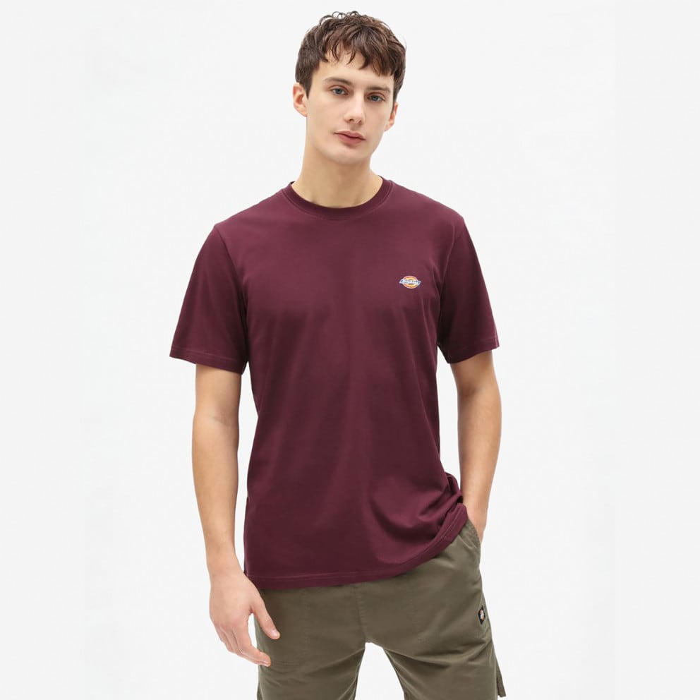 Dickies Mapleton Ανδρικό T-Shirt