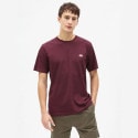 Dickies Mapleton Ανδρικό T-Shirt