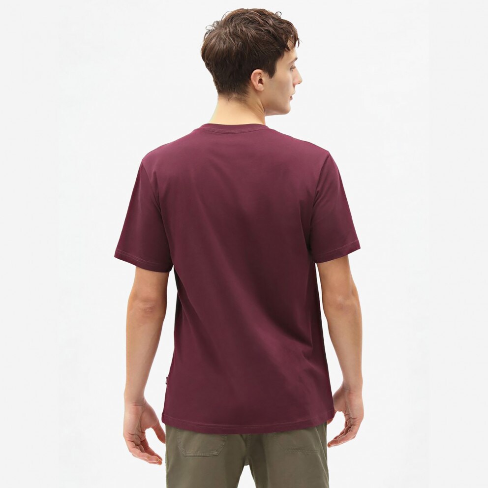 Dickies Mapleton Ανδρικό T-Shirt