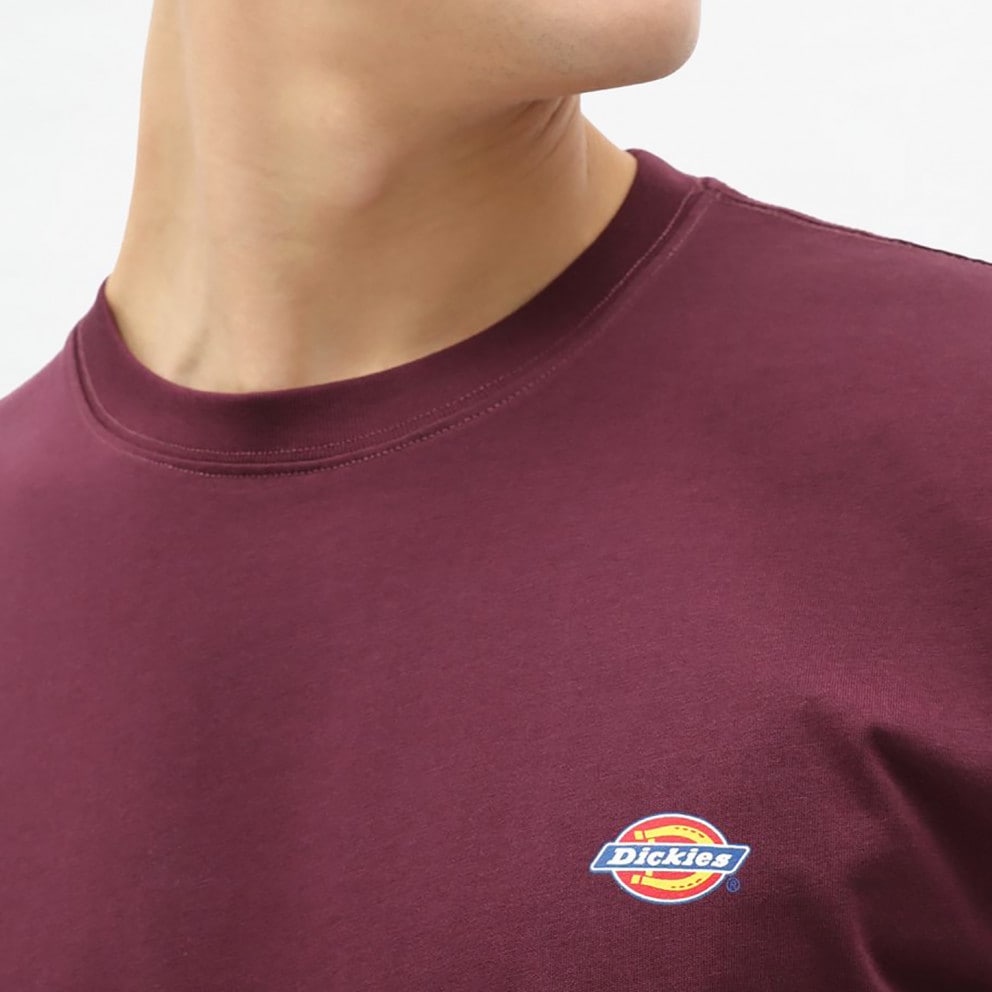 Dickies Mapleton Ανδρικό T-Shirt