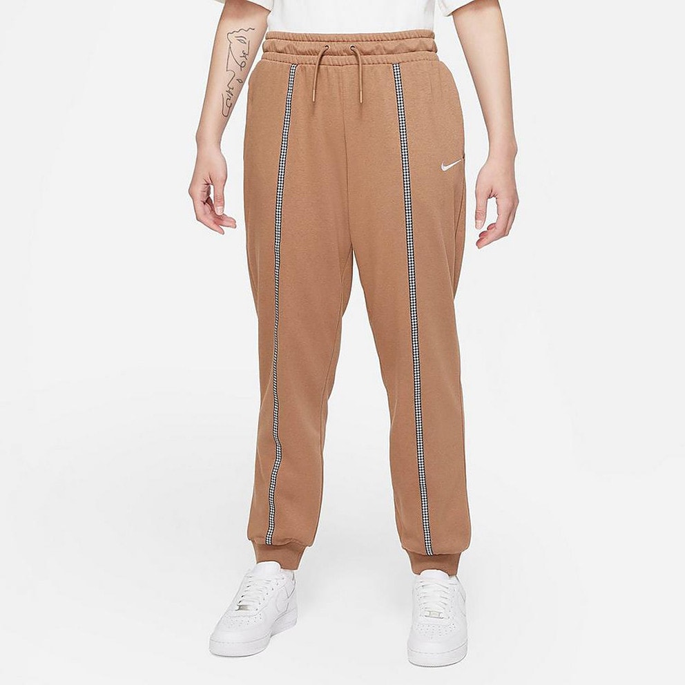 Nike Sportswear Icon Clash Women's Joggers