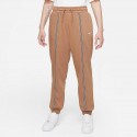 Nike Sportswear Icon Clash Women's Joggers