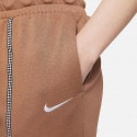 Nike Sportswear Icon Clash Women's Joggers