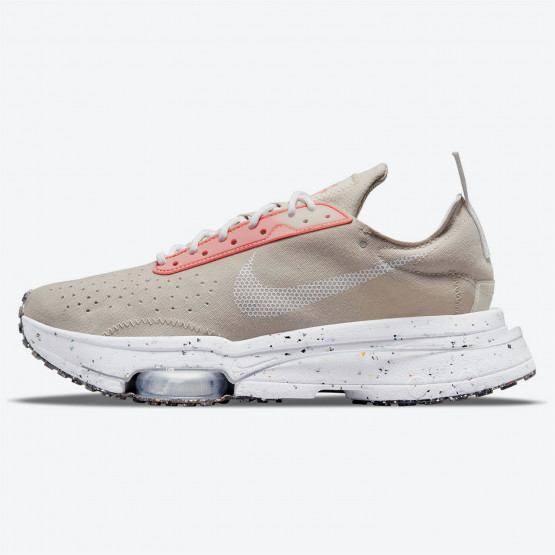 Nike Air Zoom-Type Crater Women's Shoes