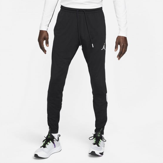 Jordan Dri-FIT Air Men's Track Pants