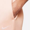 Nike Sportswear Essential Γυναικεία Φόρμα