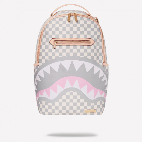 Sprayground Rose All Day La Palais Backpack 20.3L
