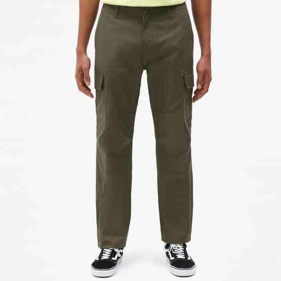 Dickies Millerville Military Cargo Men's Pants