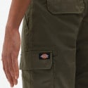 Dickies Millerville Military Cargo Ανδρικό Παντελόνι