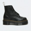 Dr.Martens Sinclair Women’s Boots