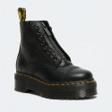 Dr.Martens Sinclair Women’s Boots