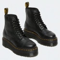 Dr.Martens Sinclair Women’s Boots