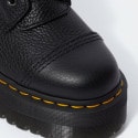 Dr.Martens Sinclair Γυναικεία Μποτάκια