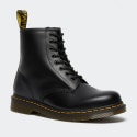 Dr.Martens 1460 Smooth Women's Boots