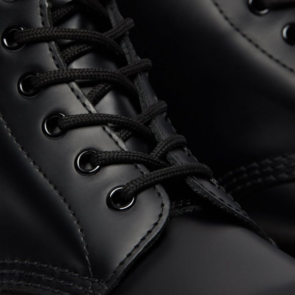 Dr.Martens 1460 Smooth Women's Boots