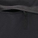 Nike Heritage Backpack 2.0 25 L