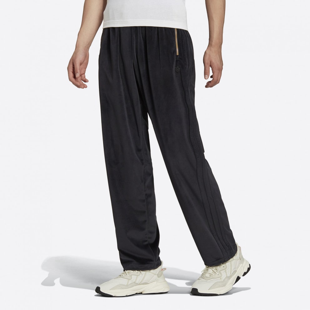 adidas Originals Adicolor Velour Men's Track Pants