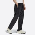 adidas Originals Adicolor Velour Men's Track Pants