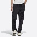 adidas Originals Adicolor Velour Men's Track Pants