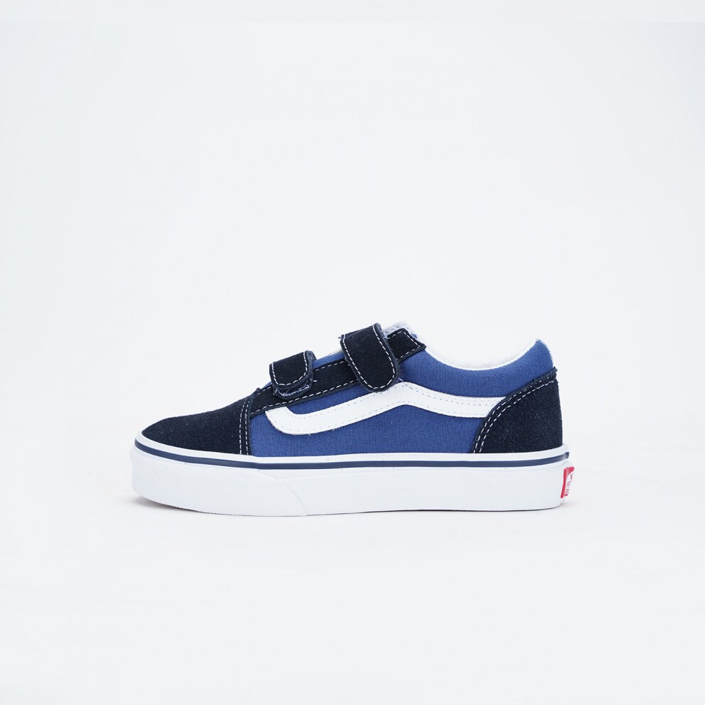 Vans Old Skool Παιδικά Παπούτσια