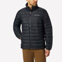 Columbia Powder Lite™ Mens' Jacket