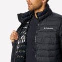 Columbia Powder Lite™ Mens' Jacket