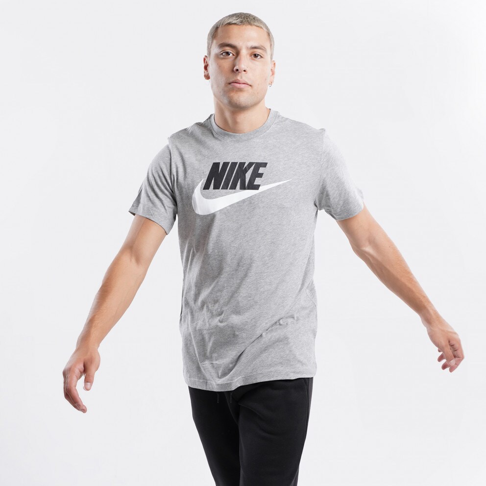 Nike Sportswear Ανδρικό T-Shirt