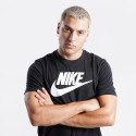 Nike Sportswear Icon Futura Men's T-Shirt