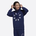 adidas Originals adicolor Shattered Trefoil Men's Hoodie